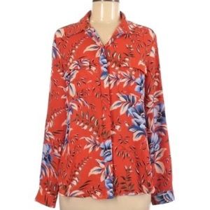 🍀Ann Taylor Loft petite S